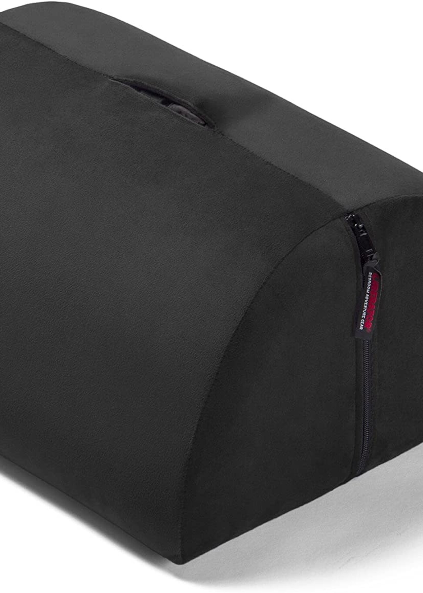 Liberator BonBon Liberty Sex Toy Mount