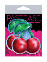 Pastease Pastease Premium Cherries - Bright Red O/S