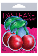 Pastease Pastease Premium Cherries - Bright Red O/S