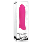 Evolved Novelties Pretty in Pink