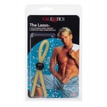 California Exotic Novelties The Lasso Erection Keeper