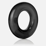 Screaming O Ring O's Black