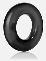Screaming O Ring O's Black