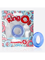 Screaming O Ringo - Blue