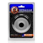 Oxballs Oxballs Big Ox Cockring - Cool Ice