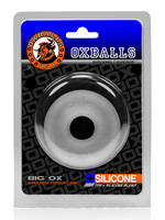 Oxballs Oxballs Big Ox Cockring - Cool Ice