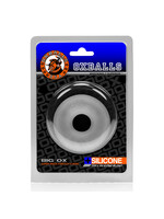 Oxballs Oxballs Big Ox Cockring - Cool Ice