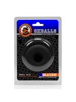 Oxballs Oxballs Big Ox Cockring - Black