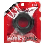 Oxballs Hunkyjunk C-Ring - Tar