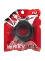 Oxballs Hunkyjunk C-Ring - Tar