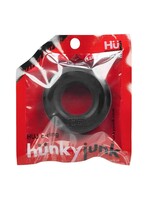 Oxballs Hunkyjunk C-Ring - Tar