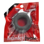Oxballs Hunkyjunk C-Ring - Stone