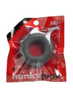 Oxballs Hunkyjunk C-Ring - Stone