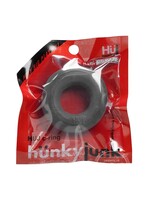 Oxballs Hunkyjunk C-Ring - Stone