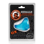 Oxballs Unit - X Sling by Atomic Jock