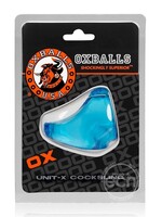 Oxballs Unit - X Sling by Atomic Jock