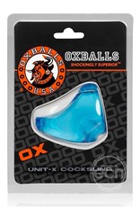 Oxballs Unit - X Sling by Atomic Jock