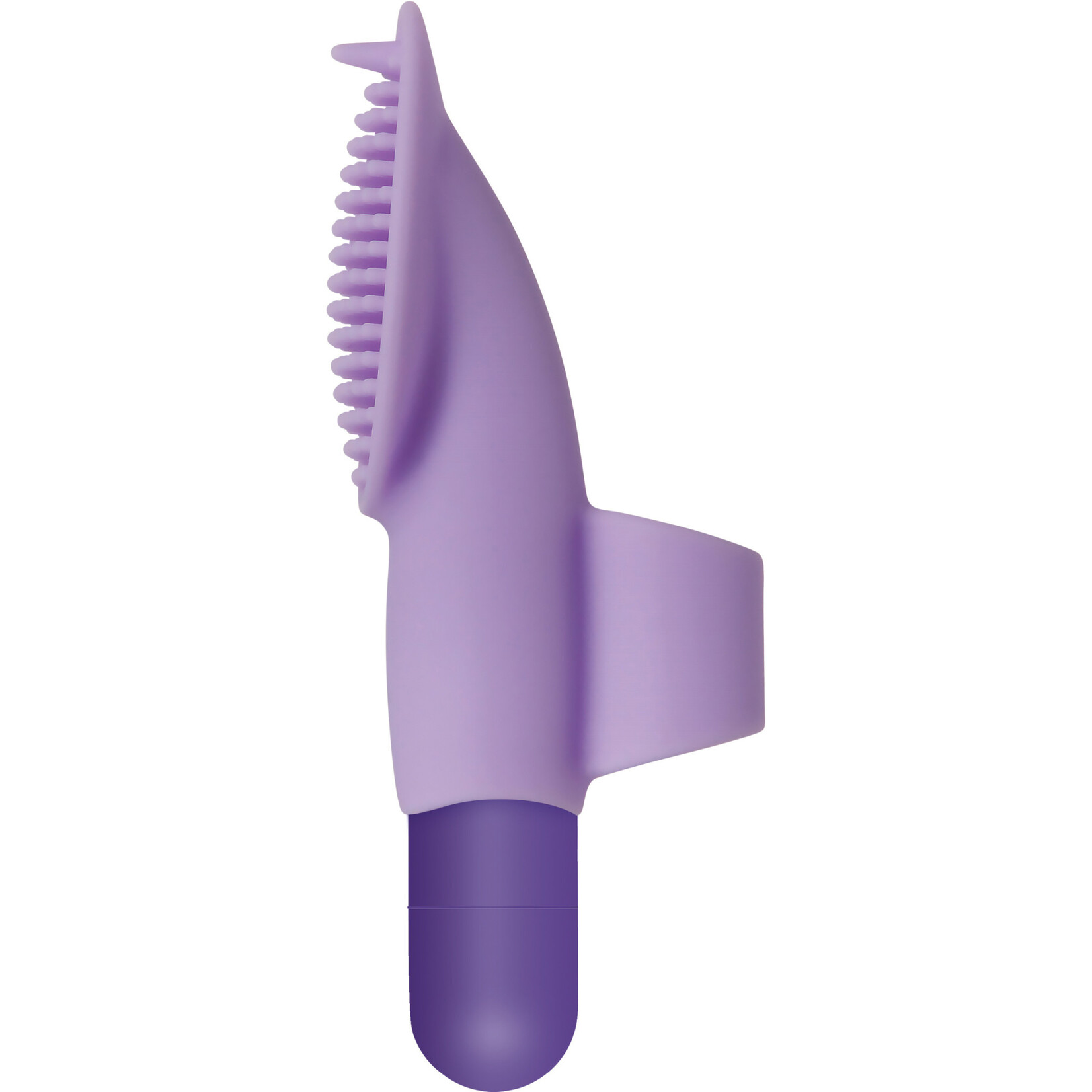 Evolved Novelties Evolved Fingerrific