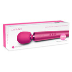 Le Wand Le Wand Massager - Magenta
