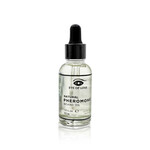 Eye Of Love Eye of Love Natural Pheromone Beard Oil 30ml - Attract Her