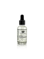 Eye Of Love Eye of Love Natural Pheromone Beard Oil 30ml - Attract Her