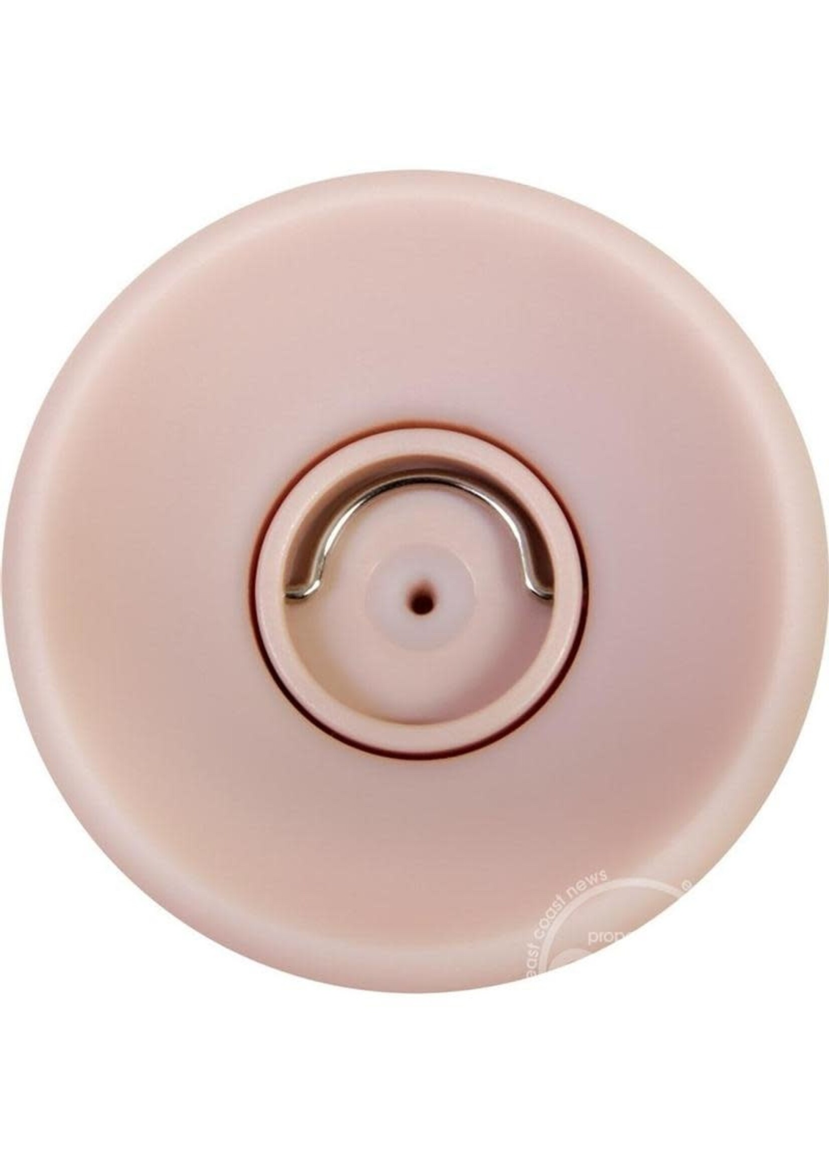 Evolved Novelties Evolved Big Shot Squirting Dildo