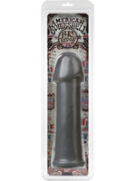 Doc Johnson American Bombshell B10 Torpedo