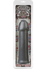 Doc Johnson American Bombshell B10 Torpedo