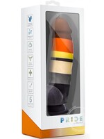 Blush Novelties Avant - Pride P9 - Bear