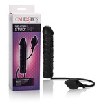 California Exotic Novelties Inflatable Stud - 9.5