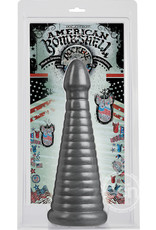 Doc Johnson American Bombshell - Rockeye