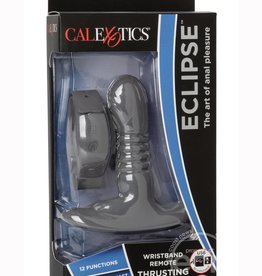 Calexotics Eclipse Wristband Remote Thrusting Rotator Probe