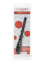 California Exotic Novelties Booty Call Booty Flexer - Black