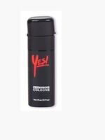 Doc Johnson Yes Pheromone Cologne Each 1 Oz