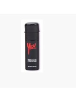Doc Johnson Yes Pheromone Cologne Each 1 Oz