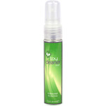 ID Lubricants ID Toy Cleaner Mist 1 Oz