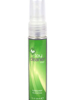 ID Lubricants ID Toy Cleaner Mist 1 Oz