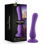 Blush Novelties Impressions - Ibiza - Plum