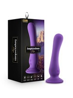 Blush Novelties Impressions - Ibiza - Plum