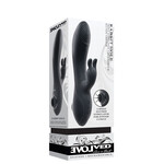 Evolved Novelties Rabbit Hole - Black