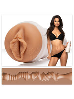 Fleshlight Fleshlight Girls Eliza Ibarra Ethereal