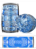 Fleshlight Quickshot Turbo