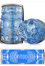 Fleshlight Quickshot Turbo