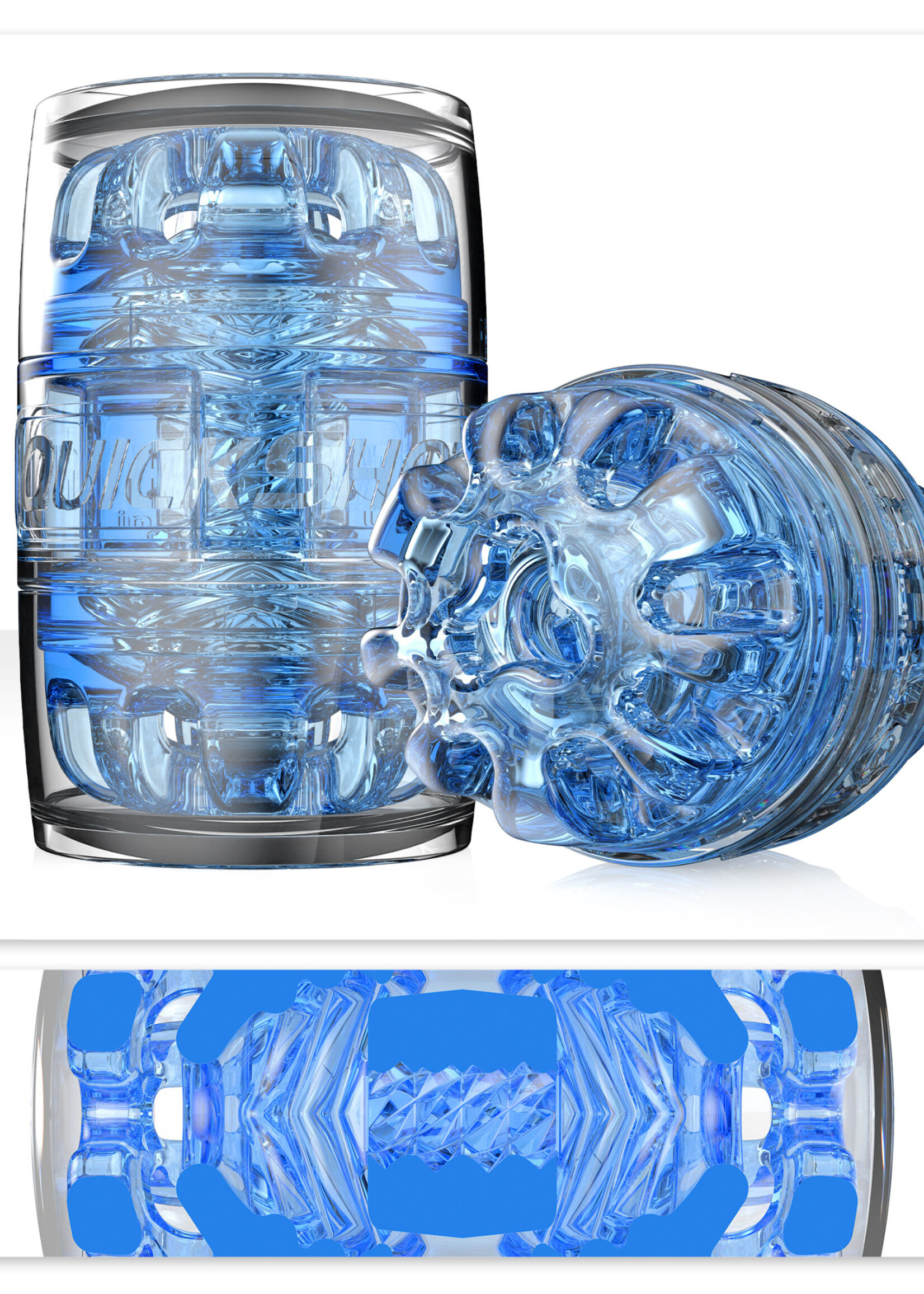 Fleshlight Quickshot Turbo