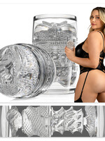 Fleshlight Quickshot Mia Malkova