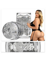 Fleshlight Quickshot Mia Malkova