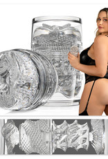 Fleshlight Quickshot Mia Malkova