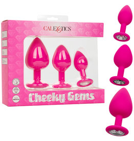Calexotics Cheeky Gems