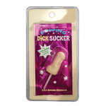 Kheper Products Popping Dick Sucker - Pina Colada