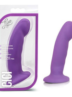 Blush Novelties Cici Silicone Dildo